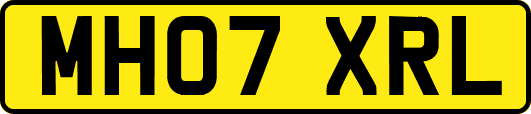 MH07XRL