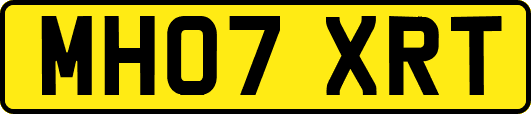 MH07XRT