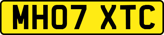 MH07XTC
