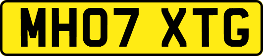 MH07XTG