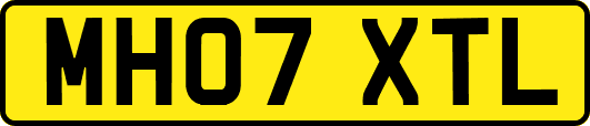MH07XTL