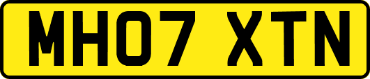 MH07XTN