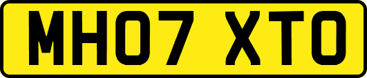 MH07XTO