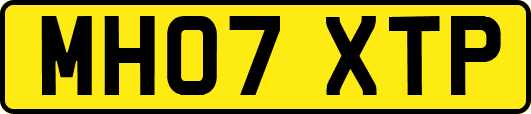 MH07XTP