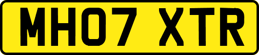 MH07XTR