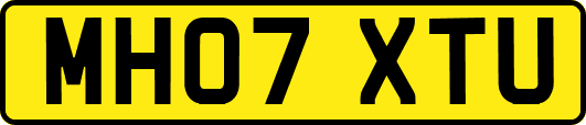 MH07XTU