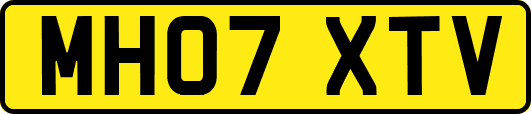 MH07XTV