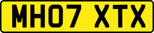 MH07XTX