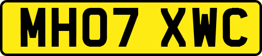 MH07XWC