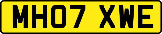 MH07XWE