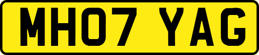 MH07YAG
