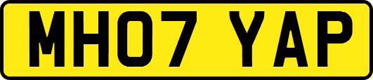 MH07YAP