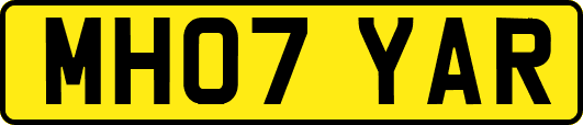 MH07YAR