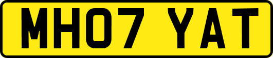 MH07YAT