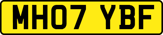 MH07YBF