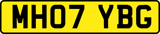MH07YBG