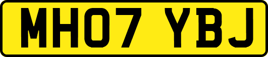 MH07YBJ