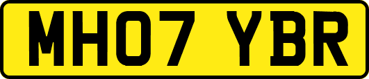 MH07YBR