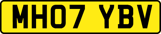 MH07YBV