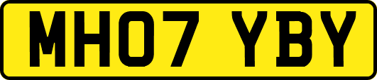 MH07YBY