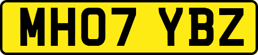 MH07YBZ