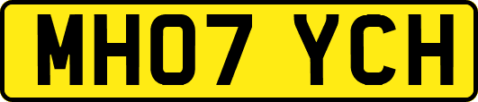 MH07YCH