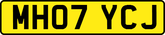 MH07YCJ
