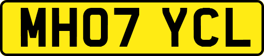 MH07YCL