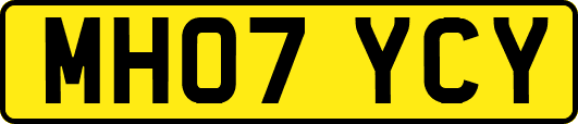MH07YCY