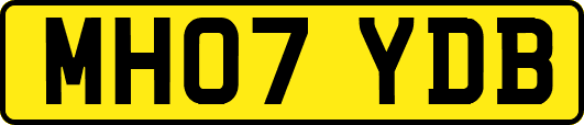 MH07YDB