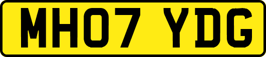 MH07YDG