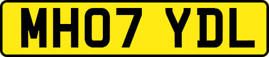 MH07YDL