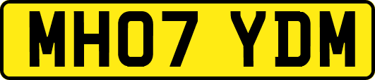 MH07YDM