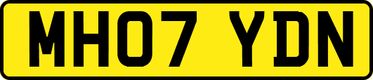 MH07YDN