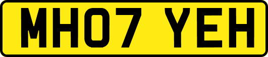 MH07YEH