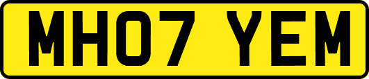 MH07YEM