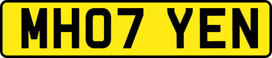 MH07YEN