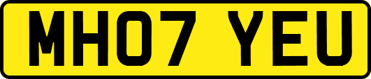 MH07YEU