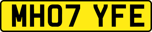 MH07YFE
