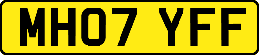 MH07YFF