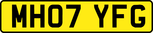 MH07YFG