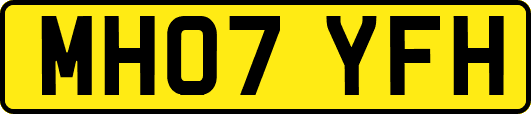 MH07YFH