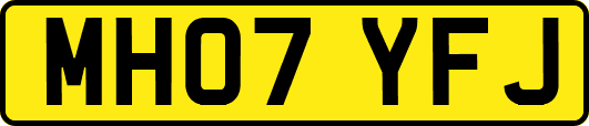 MH07YFJ