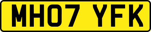 MH07YFK
