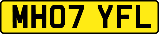 MH07YFL