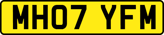MH07YFM