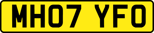 MH07YFO