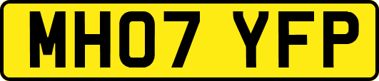 MH07YFP