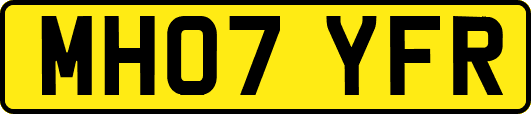 MH07YFR
