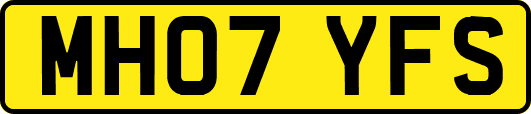 MH07YFS